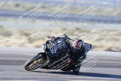 media/Jan-16-2026-CVMA Friday Practice (Fri) [[6f2bf47531]]/2-Racer 1/Session 2 (Turn 11 Inside)/